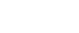 Free programming and game development courses!
